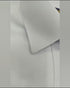 Grapes Color Premium Formal Shirt